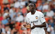 Mouctar Diakhaby extends Valencia stay until 2027 - Football España