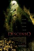 The Descent (#6 of 6): Extra Large Movie Poster Image - IMP Awards