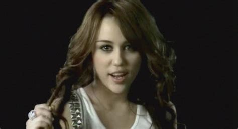 The 17 Best And 17 Worst Miley Cyrus Songs Of All Time
