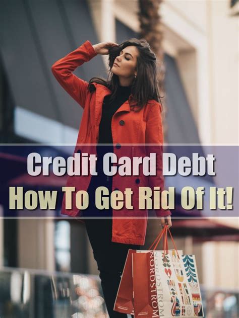 Check spelling or type a new query. Credit Card Debt - Derby Advisors, How To Get Rid Of It ...