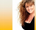 Linda McCarthy: Singer Adelaide, SA, 5000