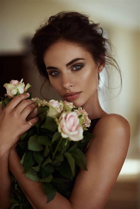 wedding makeup looks inspiration for your big day makeup tutorials guide gorgeous wedding