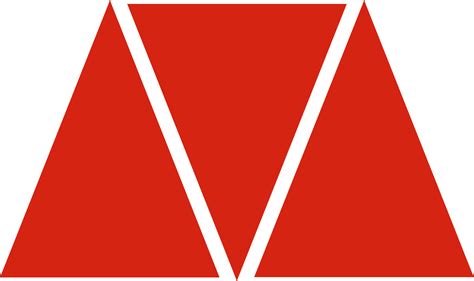 Melbourne Enterprises Logo In Transparent Png And Vectorized Svg Formats