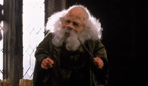 Revisiting Philosopher S Stone Things To Look Out For