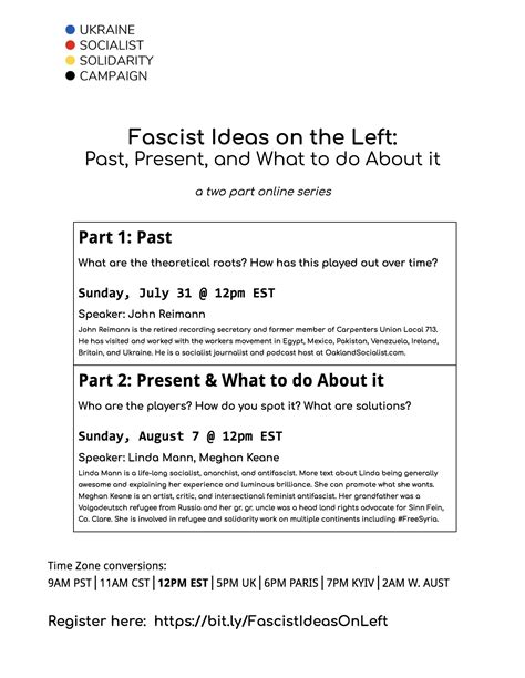 European Network in Solidarity with Ukraine (@EuropeanWith) / Twitter