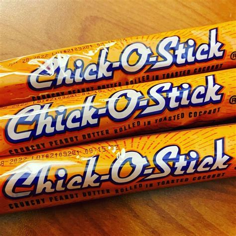 Chick O Stick Candy Online Clearance Save 69 Jlcatjgobmx