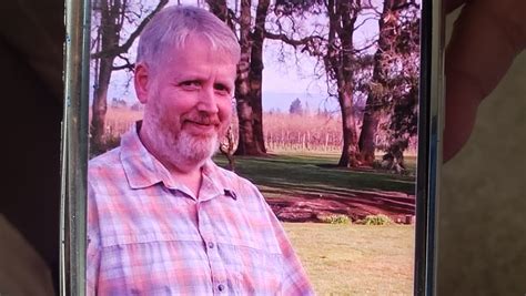 Fundraiser by Brad Huff : Honoring a truly wonderful "Gentle Giant"