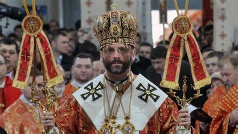 Since its beginning, the catholic. Toward Catholic Healing in Poland and Ukraine - District ...