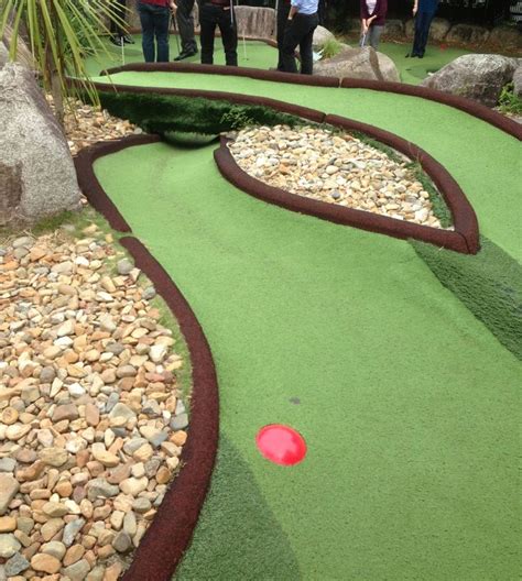 Saturday and sunday noon to dark. 65 best Mini Golf images on Pinterest | Golf courses ...