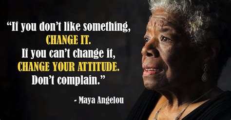 15 Quotes Inspirational Maya Angelou Audi Quote