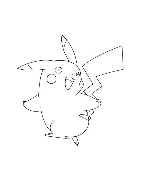 Coloring Page Pokemon Advanced Coloring Pages 36 Pokemon Coloring