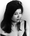 Tsai Chin – Movies, Bio and Lists on MUBI