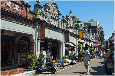 6:34 吃貨美食tvshow 35 963 просмотра. 大溪老街