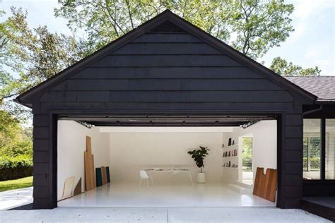 Garage renovieren, wände grundieren streichen anmalen und garagenboden beschichten mit 2k epoxidharzbeschichtung. #garageremodeling #change #of #use change of use garage to ...