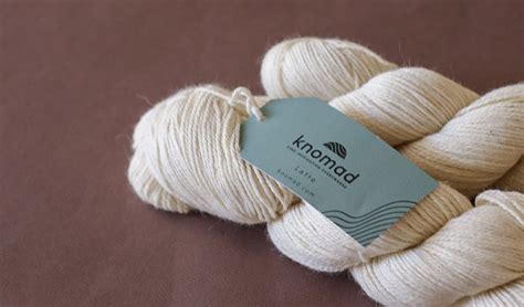 Natural Dyes For Wool Cutch Knomad Yarn