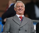Ian Rush unconcerned by Liverpool's lack of title winning experience ...