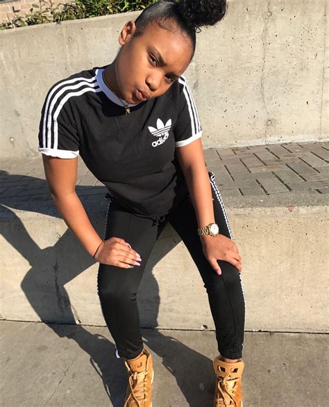 follow tropic m for more ️ adidas outfit nike outfits school outfits dope fashion school