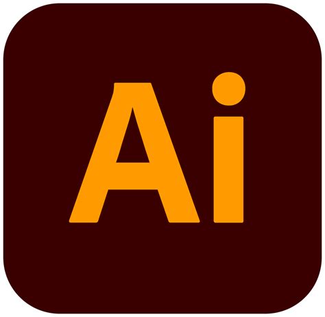 Logo Adobe Character Animator Png Baixar Imagens Em Png Images And