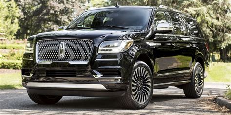 These Expensive Suvs Are Now Depreciating Like Crazy Flipboard