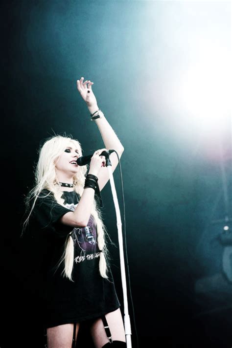 The Pretty Reckless Band Music Photo 34138827 Fanpop
