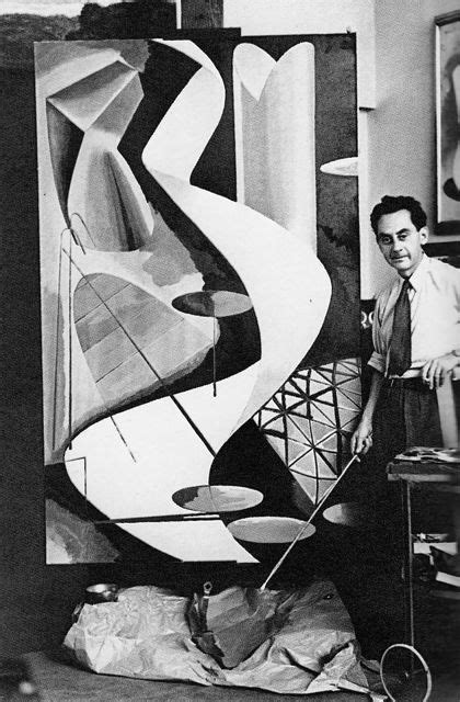 Man Ray In His Studio Paris C 1939 Artist Man Ray Artist Inspiration