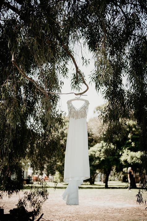 Fifi o?neill shows you how to combine originality, creative energy, whimsy, and a love of travel to create adventurous, authentic, and enchanting interiors. Bec&Rowan-6 | Debbie O'Neill Freelance Designs