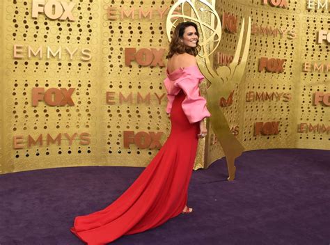 Mandy Moore 2019 Emmy Awards 29 Gotceleb