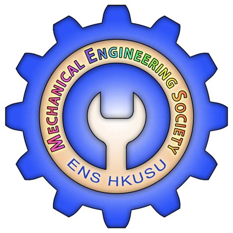 Mechanical Engineering Logo Clipart Best