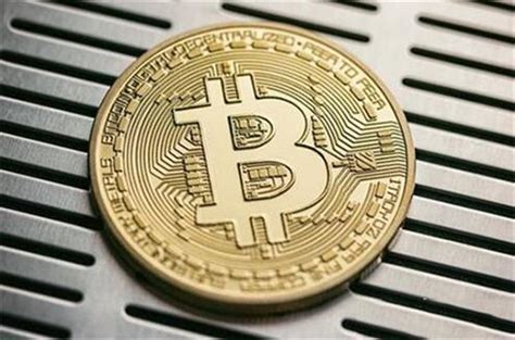 火币网于2013年9月由李林创办，是中国的数字资产交易平台。 2013年11月5日获得著名天使投资基金真格基金（zhen fund）和著名天使投资人戴志康的天使投资 。 2014年4月4日，获得风险投资机构红杉资本投资。 火币钱包资讯-okex数字货币交易平台
