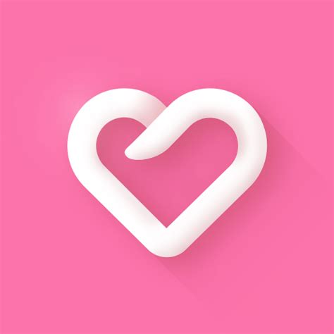 App Insights The Couple Days In Love Apptopia