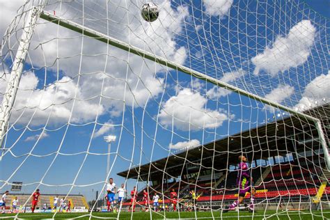 Ifk norrkoping (sweden) | flashscore.co.uk website offers ifk norrkoping live scores, latest results, fixtures, squad and results archive. IFK vände och vann på Jämtkraft Arena | IFK Norrköping