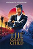 The Golden Child (1986) - Posters — The Movie Database (TMDb)