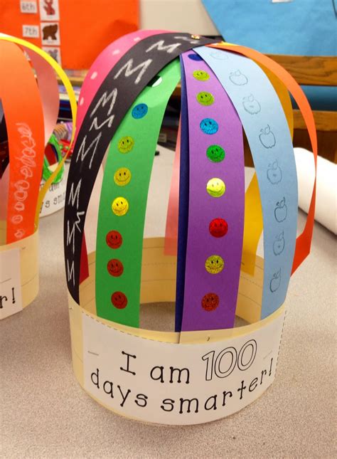 100 days of school ~ awesome activities and books preschool powol packets