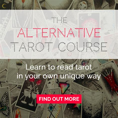 If you have an online shop, you can design the tarot cards to match the theme of your store. How to make your own tarot (or oracle) deck | Tarot ...