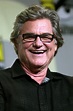 Kurt Russell Has a Good Explanation of Why He so Rarely Appears on the ...