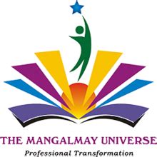 With canva's library of customizable logos, creating the perfect logo for your business is ridiculously easy. Mangalmay Institute of Engineering and Technology - Wikipedia