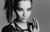 Entradas Björk - Todos los Conciertos y Gira 2020 | Taquilla.com