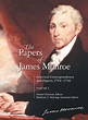 Papers of James Monroe, The: Selected Correspondence and Papers, 1794 ...
