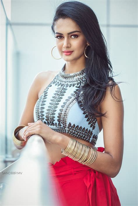 Shubra Aiyappa Actress Hot Photoshoot Photoshoot Pics Tamil Actress