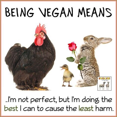 Veganism A Truth Whose Time Has Come 137 Vegan Advocacy Posters Part 1