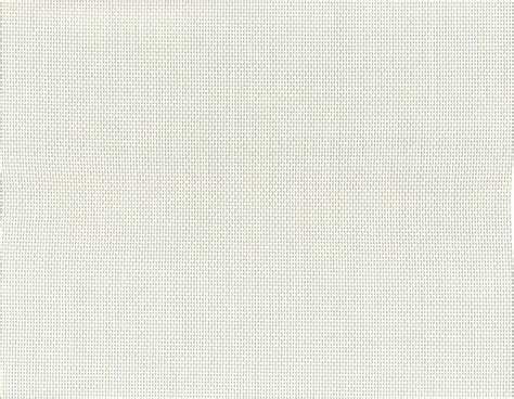 You can shop fabric online at decoratorsbest for the best discount fabric prices on textured drapery and upholstery fabric. FREE 7+ White Fabric Texture Designs in PSD | Vector EPS