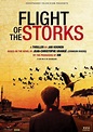 Flight of the Storks (Miniserie de TV) (2012) - FilmAffinity