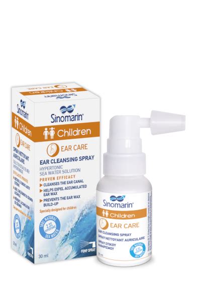 Not to be used for more than 5 days without the advice of a doctor. Over The Counter Nasal Sprays - Natural nasal drops