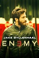 Enemy (2013) - Posters — The Movie Database (TMDb)