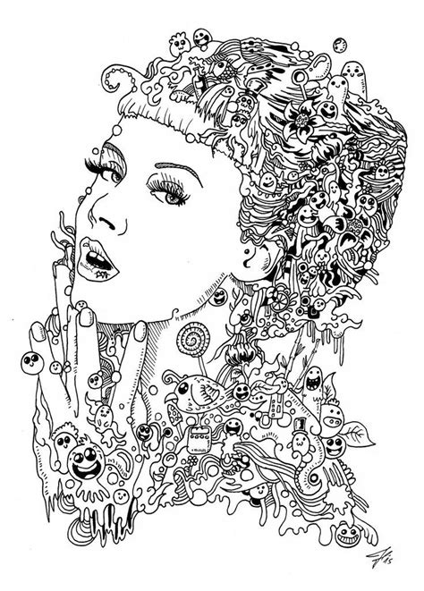 They work great in the classroom as free time activities or theme unit fun. Related image | Monster coloring pages