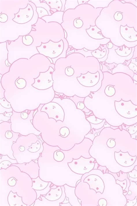 Kawaii Wallpaper