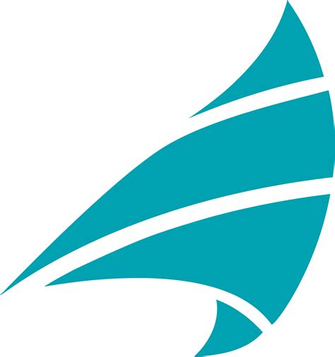 Logo de Seacoast Banking aux formats PNG transparent et SVG vectorisé