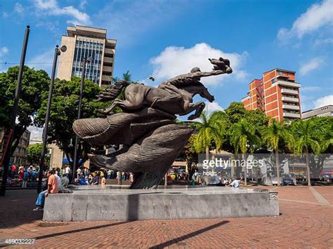 Pereira Colombia Photos And Premium High Res Pictures Getty Images