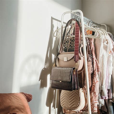 9 Places To Sell Clothes Online For Cash The Everygirl