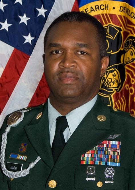 Command Sergeant Majors Corner Article The United States Army